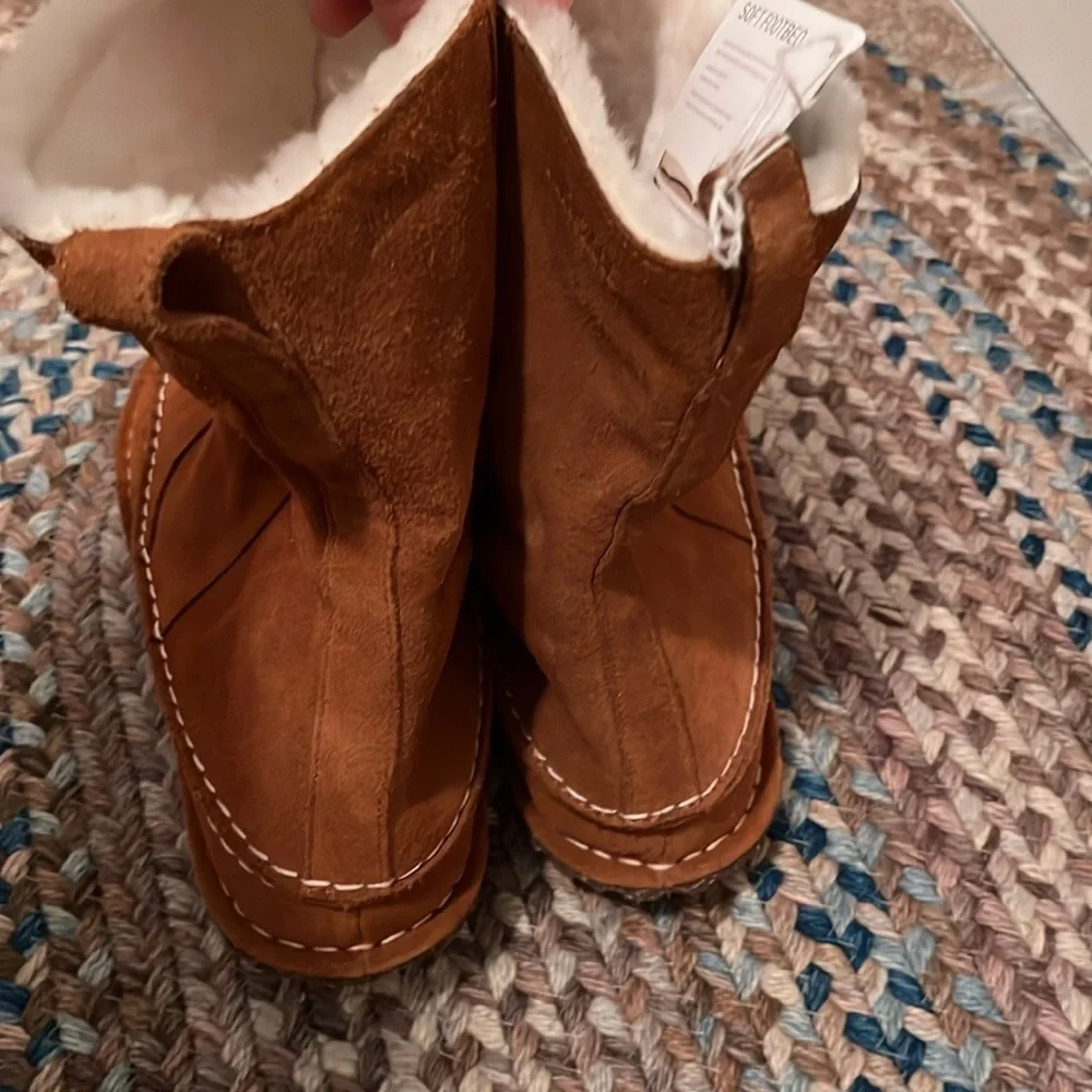Birkenstock sold out